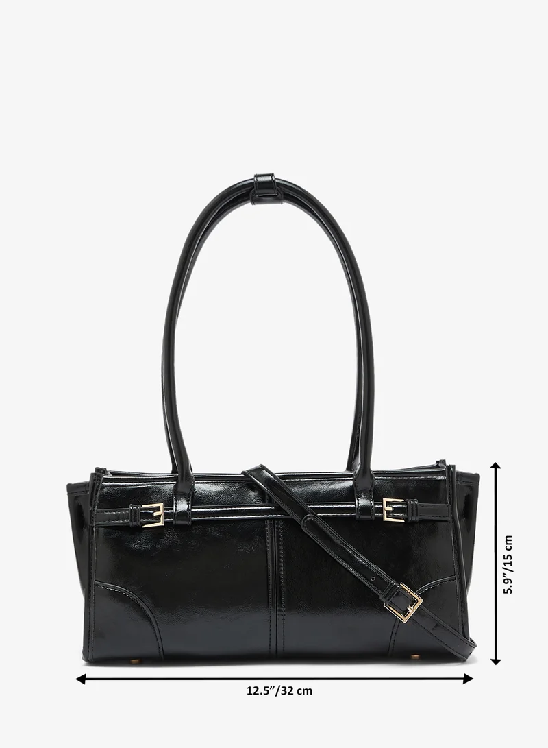 CALL IT SPRING  Audreie Shoulder Bag for Women | Best Price UAE